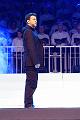 T-20170114-192415_IMG_1732-6 aa
